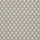 Stitch 9683 Beige